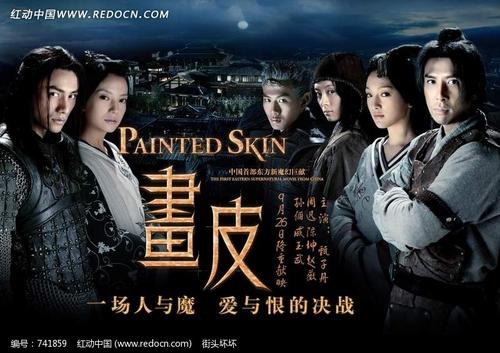 仿制圣彼得堡毕业证